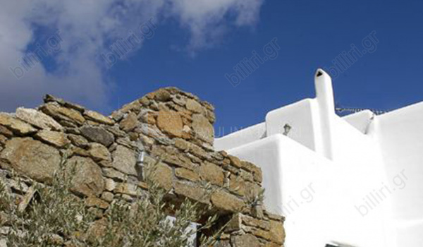Λεπτομέρεια - Detail